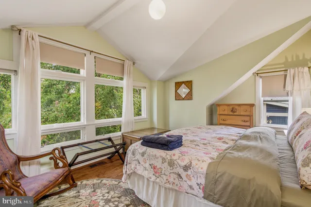 $3,900 | 922 Jackson Street, Annapolis, MD 21403