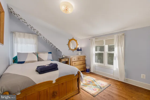 $3,900 | 922 Jackson Street, Annapolis, MD 21403