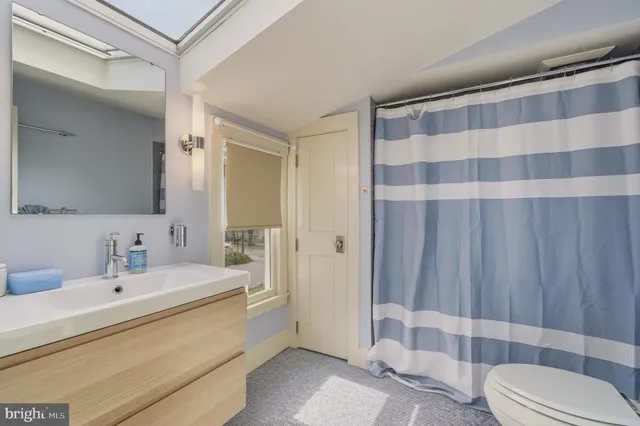 $3,900 | 922 Jackson Street, Annapolis, MD 21403