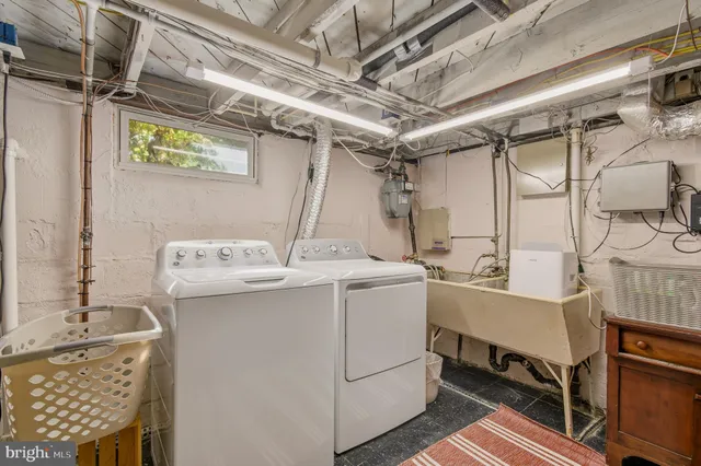 $3,900 | 922 Jackson Street, Annapolis, MD 21403