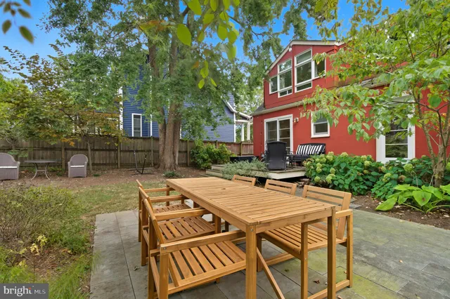 $3,900 | 922 Jackson Street, Annapolis, MD 21403