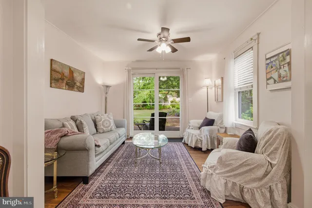 $3,900 | 922 Jackson Street, Annapolis, MD 21403