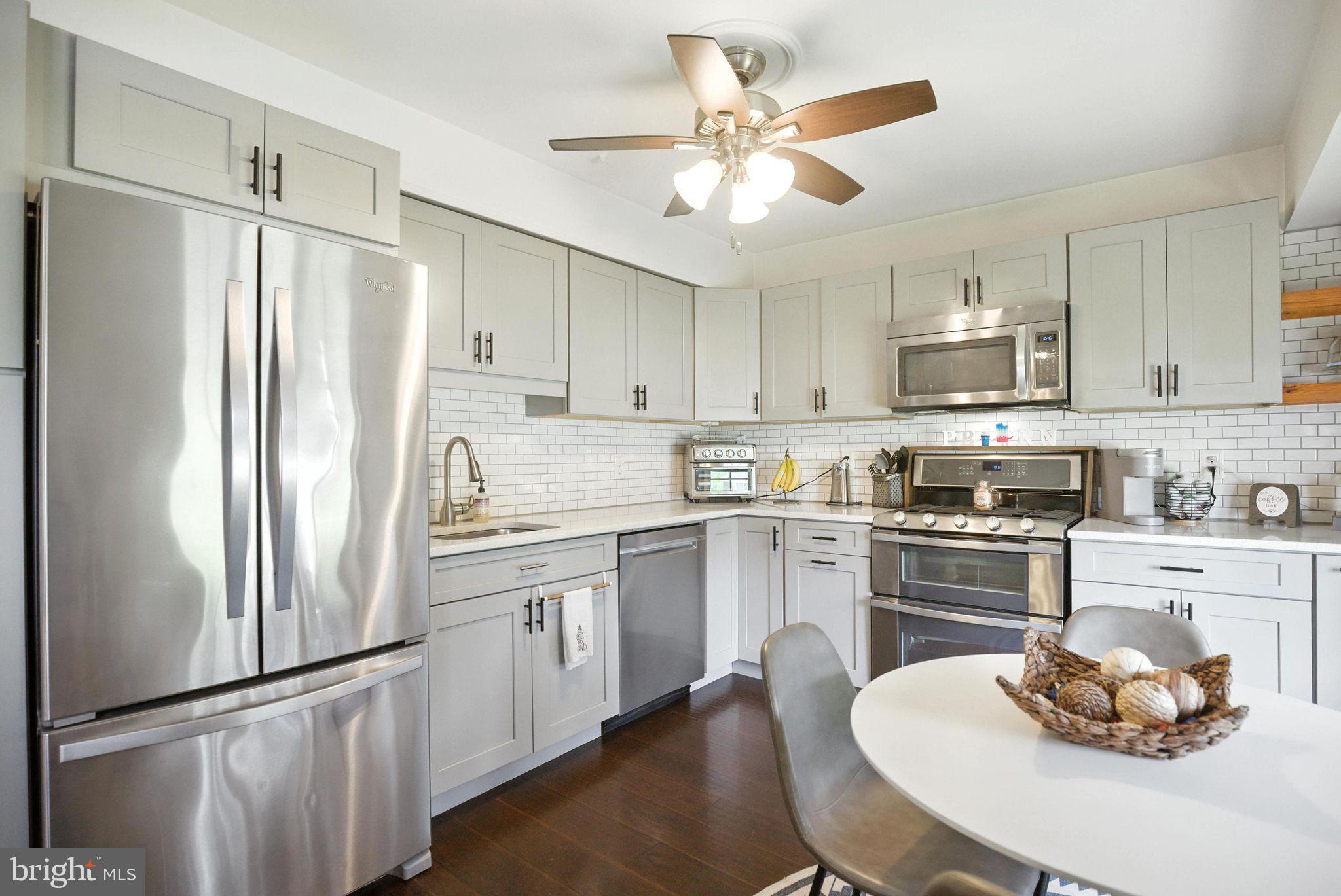 366 Madison Road Mantua, NJ 08051 - Photo 12 of 30 Gallery Image 12