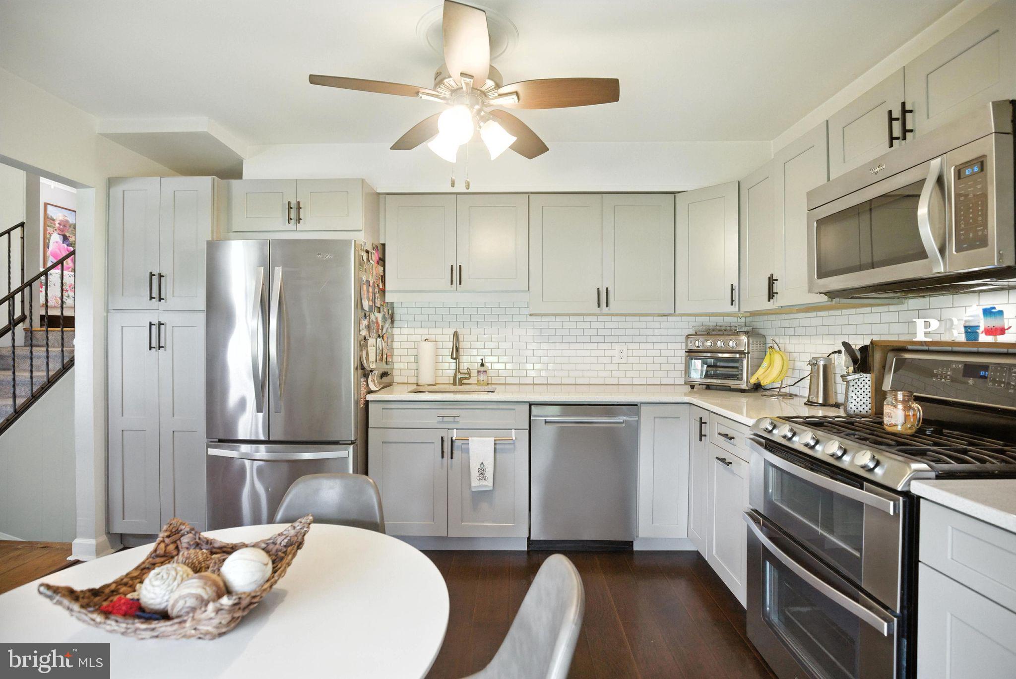 366 Madison Road Mantua, NJ 08051 - Photo 13 of 30 Gallery Image 13