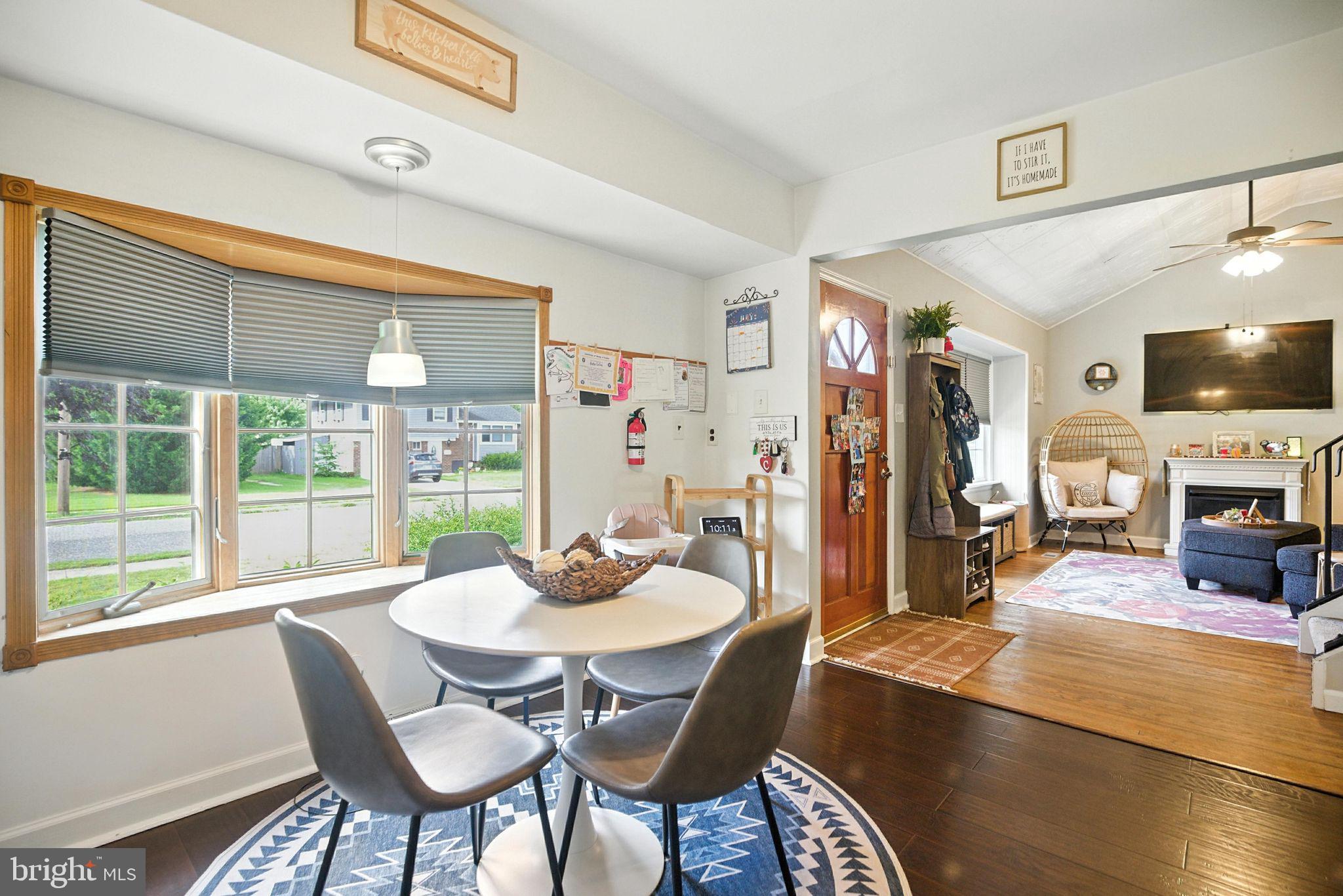 366 Madison Road Mantua, NJ 08051 - Photo 14 of 30 Gallery Image 14