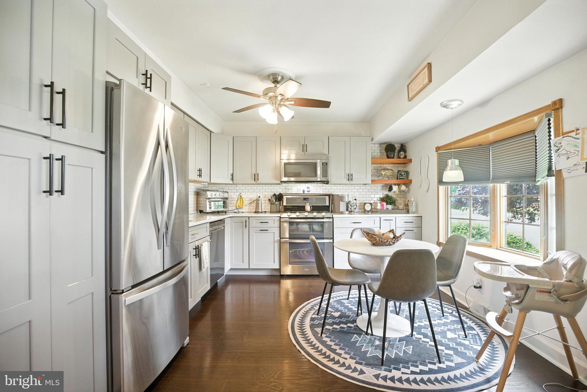 366 Madison Road Mantua, NJ 08051 - Photo 15 of 30 Gallery Image 15