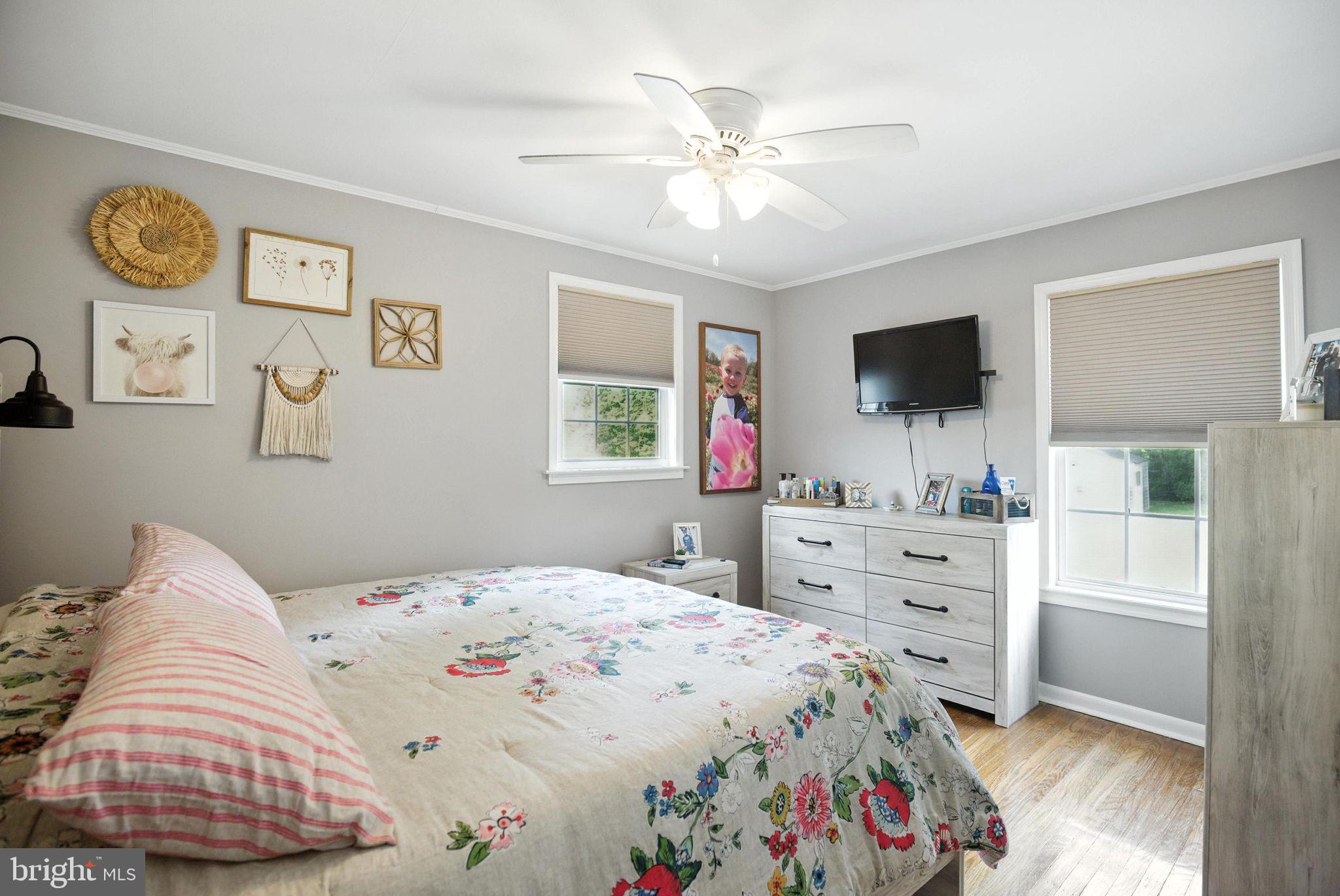 366 Madison Road Mantua, NJ 08051 - Photo 17 of 30 Gallery Image 17
