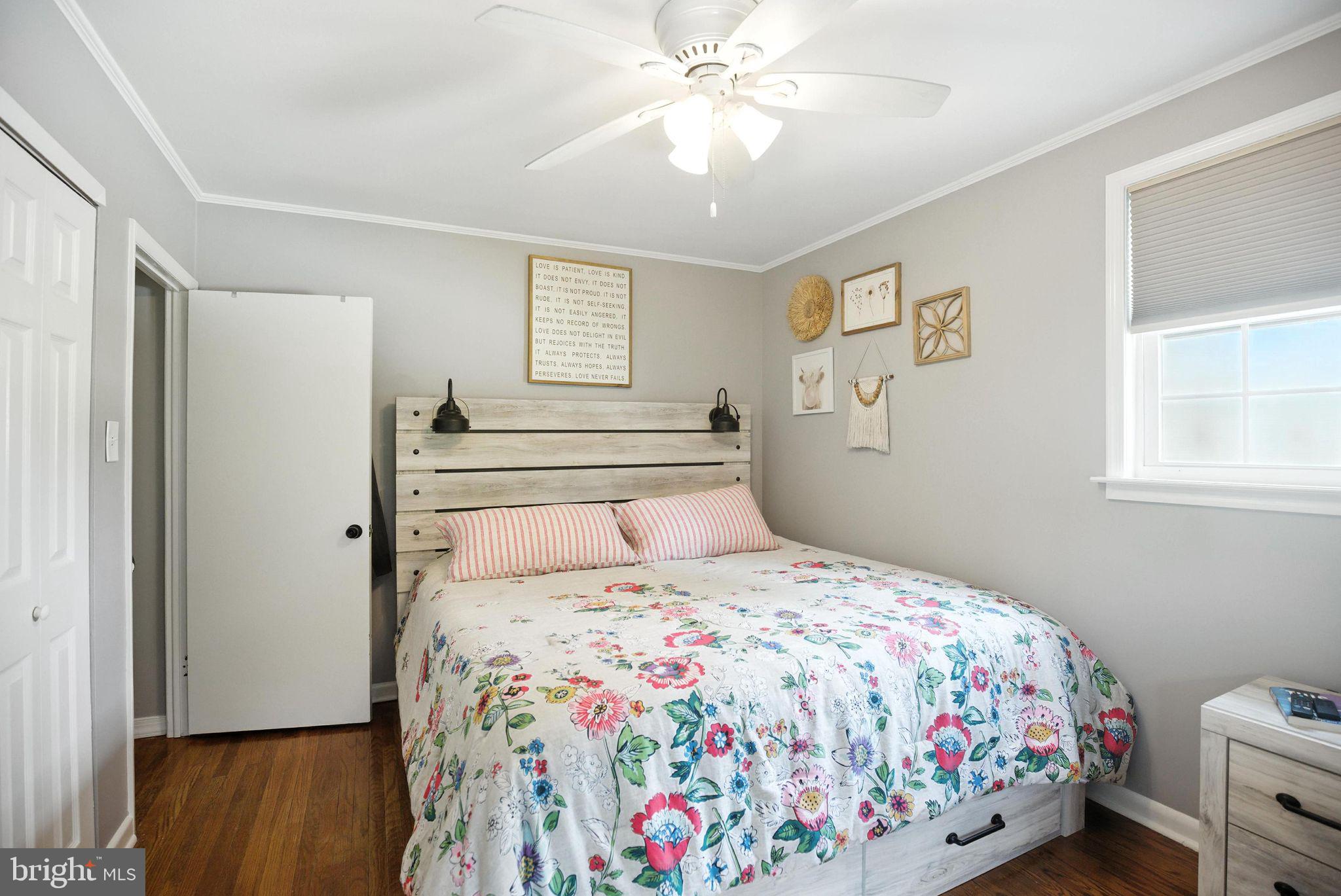 366 Madison Road Mantua, NJ 08051 - Photo 18 of 30 Gallery Image 18