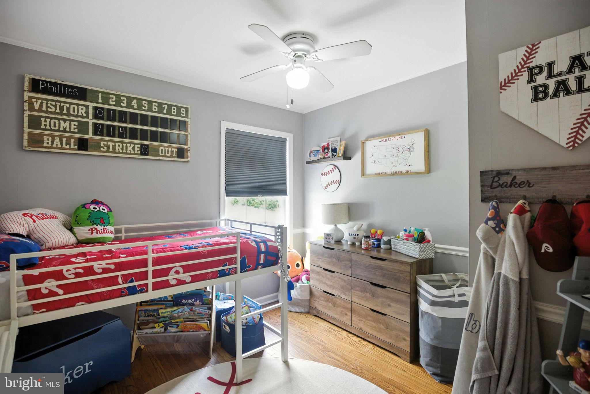 366 Madison Road Mantua, NJ 08051 - Photo 20 of 30 Gallery Image 20