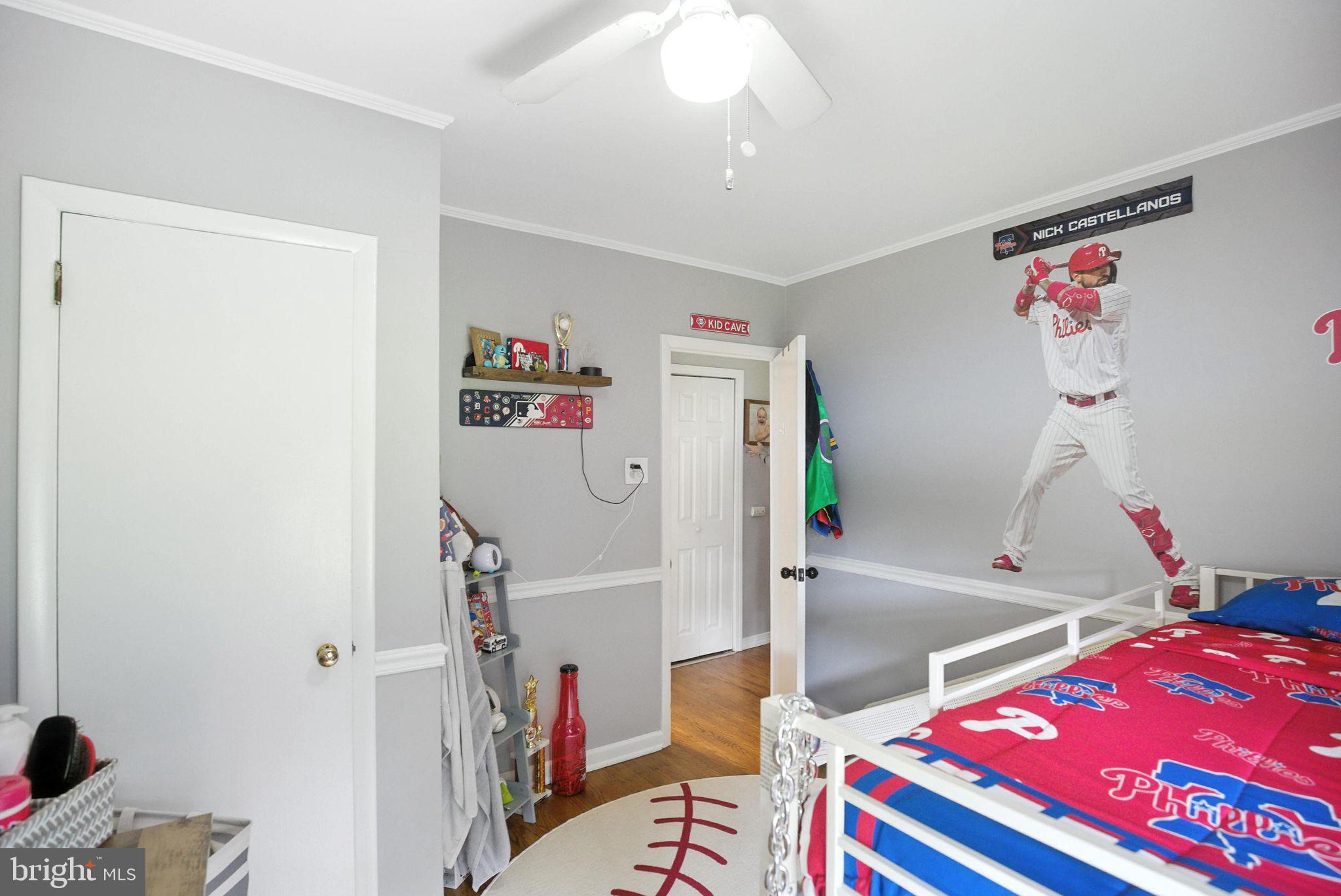 366 Madison Road Mantua, NJ 08051 - Photo 21 of 30 Gallery Image 21