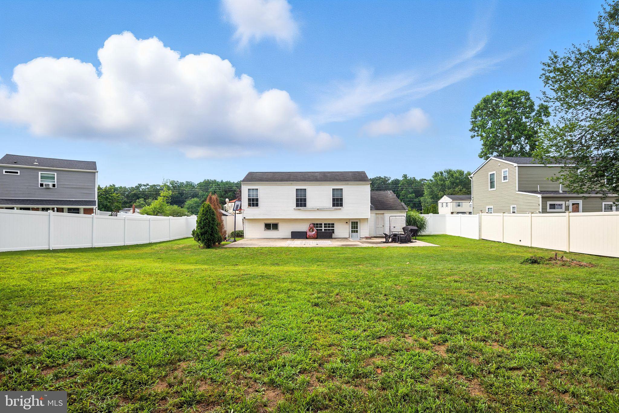 366 Madison Road Mantua, NJ 08051 - Photo 25 of 30 Gallery Image 25