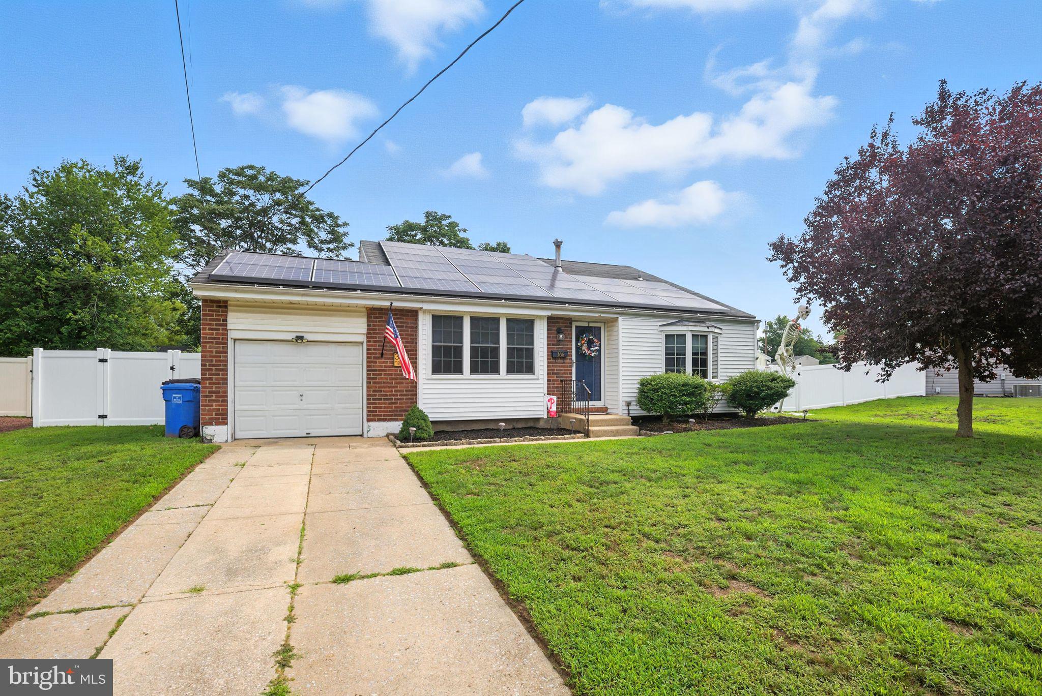 366 Madison Road Mantua, NJ 08051 - Photo 30 of 30 Gallery Image 30