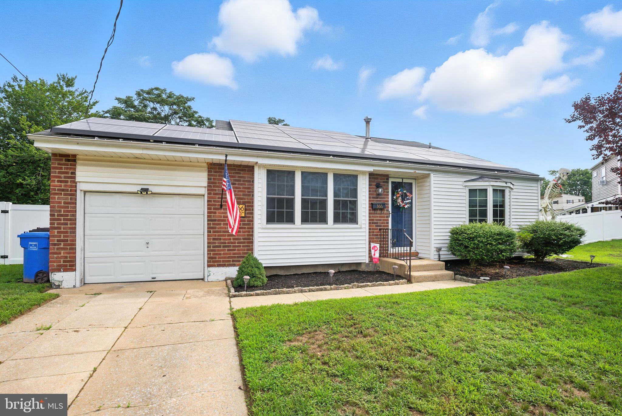 366 Madison Road Mantua, NJ 08051 - Photo 3 of 30 Gallery Image 3