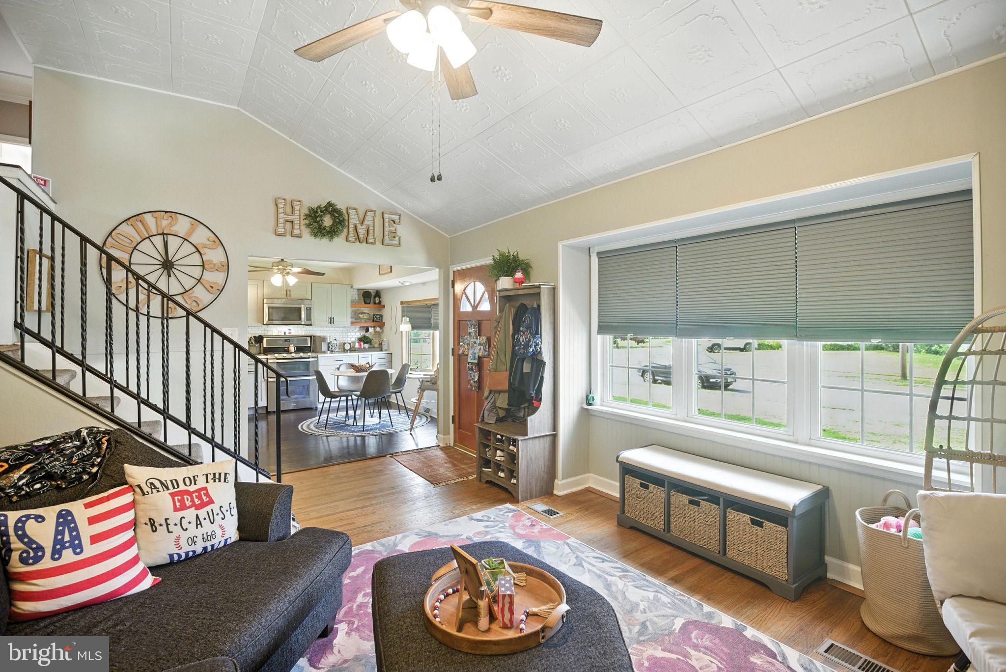366 Madison Road Mantua, NJ 08051 - Photo 4 of 30 Gallery Image 4