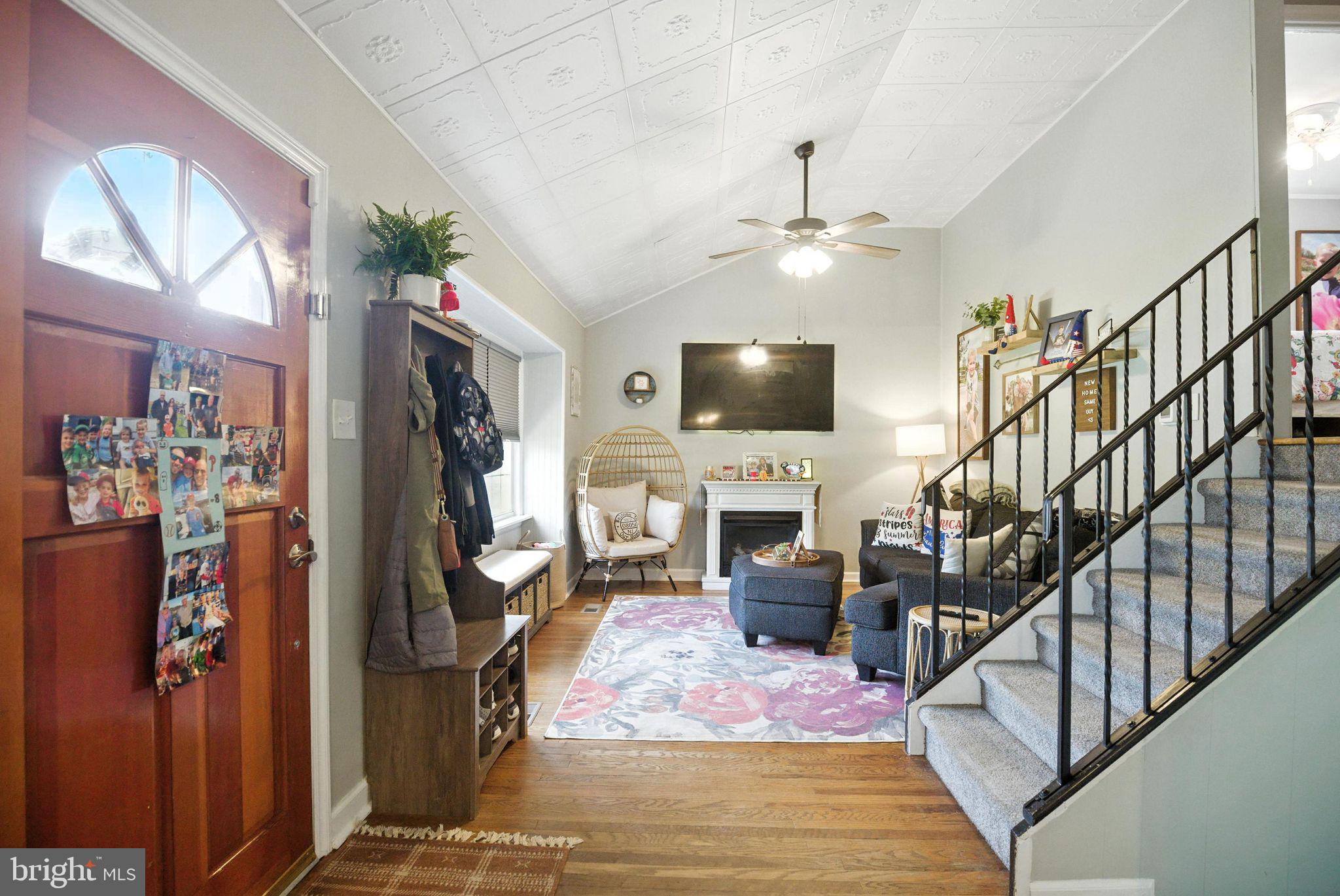 366 Madison Road Mantua, NJ 08051 - Photo 5 of 30 Gallery Image 5