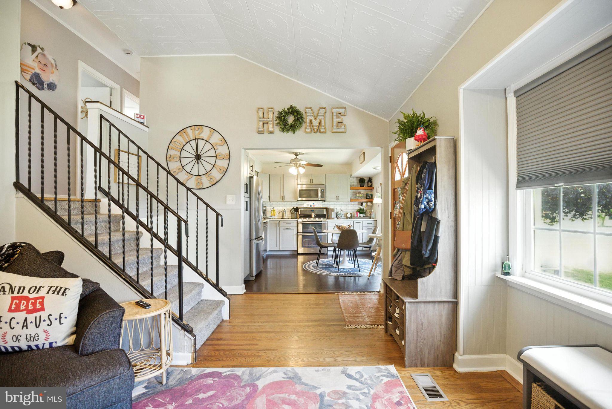 366 Madison Road Mantua, NJ 08051 - Photo 6 of 30 Gallery Image 6