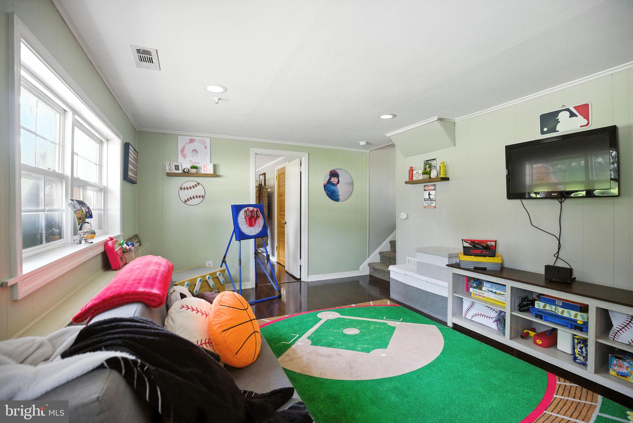 366 Madison Road Mantua, NJ 08051 - Photo 9 of 30 Gallery Image 9