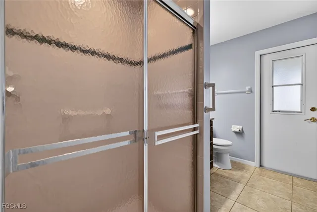 $1,149,000 | 2055 Southeast 28th Terrace, Cape Coral, FL 33904