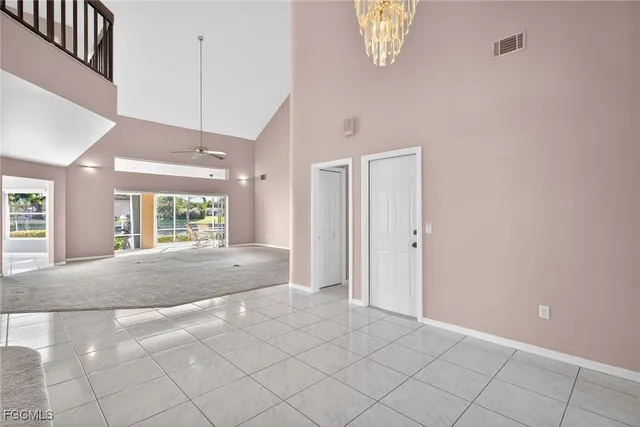 $1,149,000 | 2055 Southeast 28th Terrace, Cape Coral, FL 33904