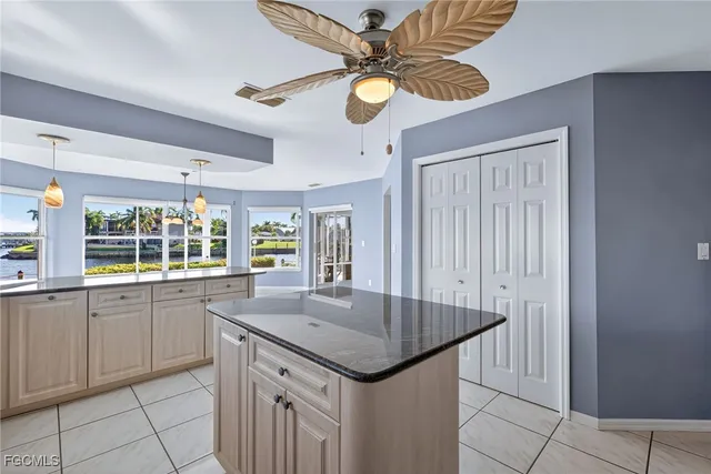 $1,149,000 | 2055 Southeast 28th Terrace, Cape Coral, FL 33904