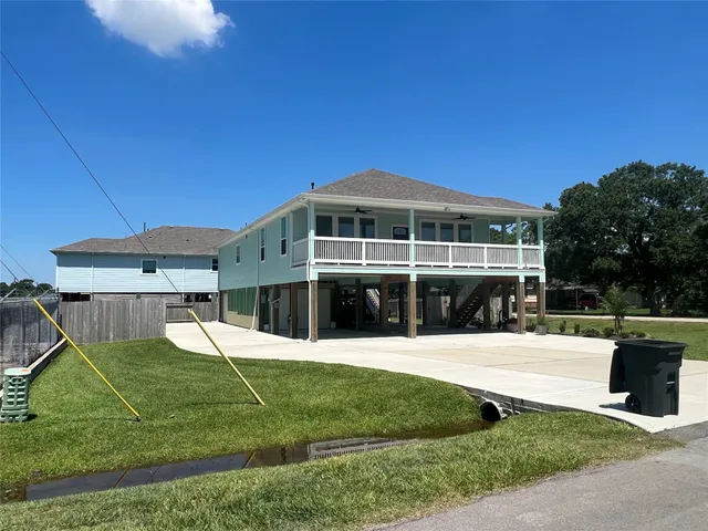 $199,990 | 0 Bay Oaks Drive, La Porte, TX 77571