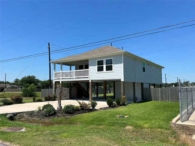 $199,990 | 0 Bay Oaks Drive, La Porte, TX 77571