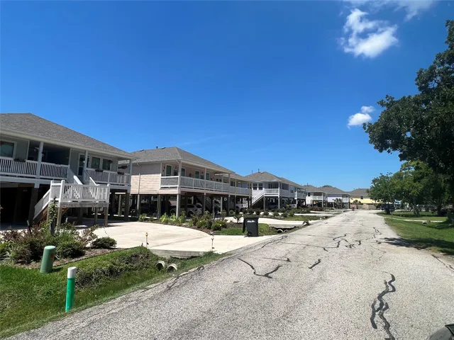 $199,990 | 0 Bay Oaks Drive, La Porte, TX 77571