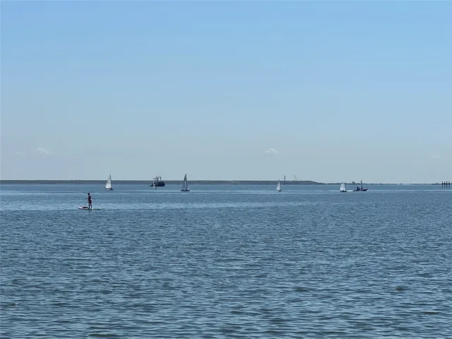 $199,990 | 0 Bay Oaks Drive, La Porte, TX 77571