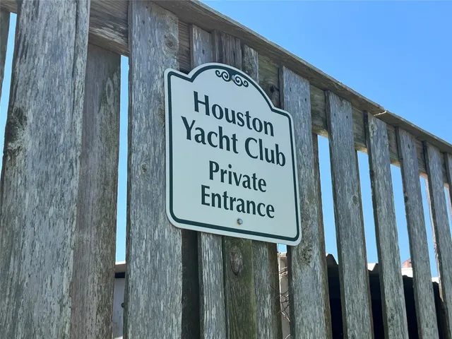 $199,990 | 0 Bay Oaks Drive, La Porte, TX 77571