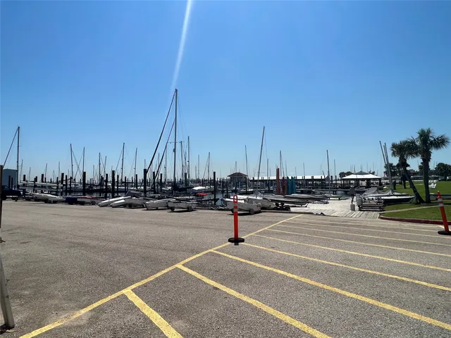 $199,990 | 0 Bay Oaks Drive, La Porte, TX 77571