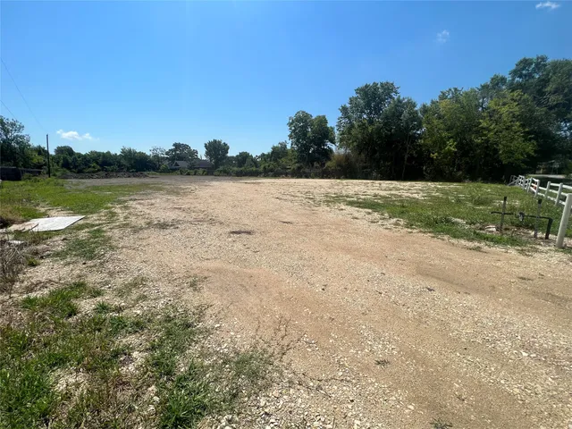 $199,990 | 0 Bay Oaks Drive, La Porte, TX 77571