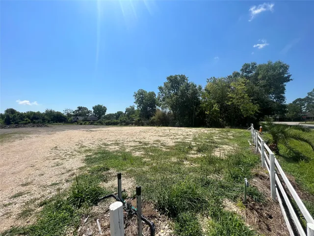 $199,990 | 0 Bay Oaks Drive, La Porte, TX 77571