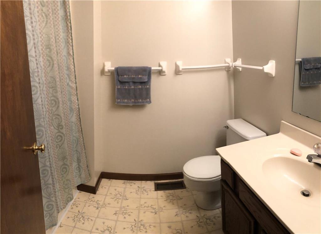 3114 Imperial Boulevard Springfield, OH 45503 - Photo 27 of 33