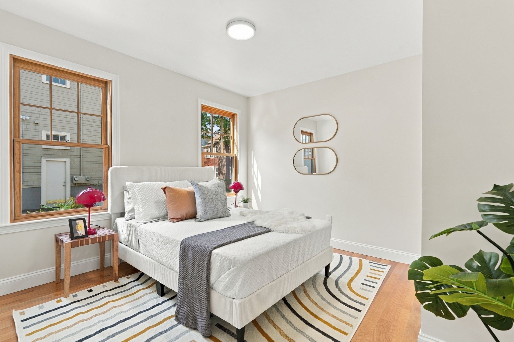 6-8 Goodman Road, Unit 8 Cambridge, MA 02139 - Photo 6 of 21 Gallery Image 6