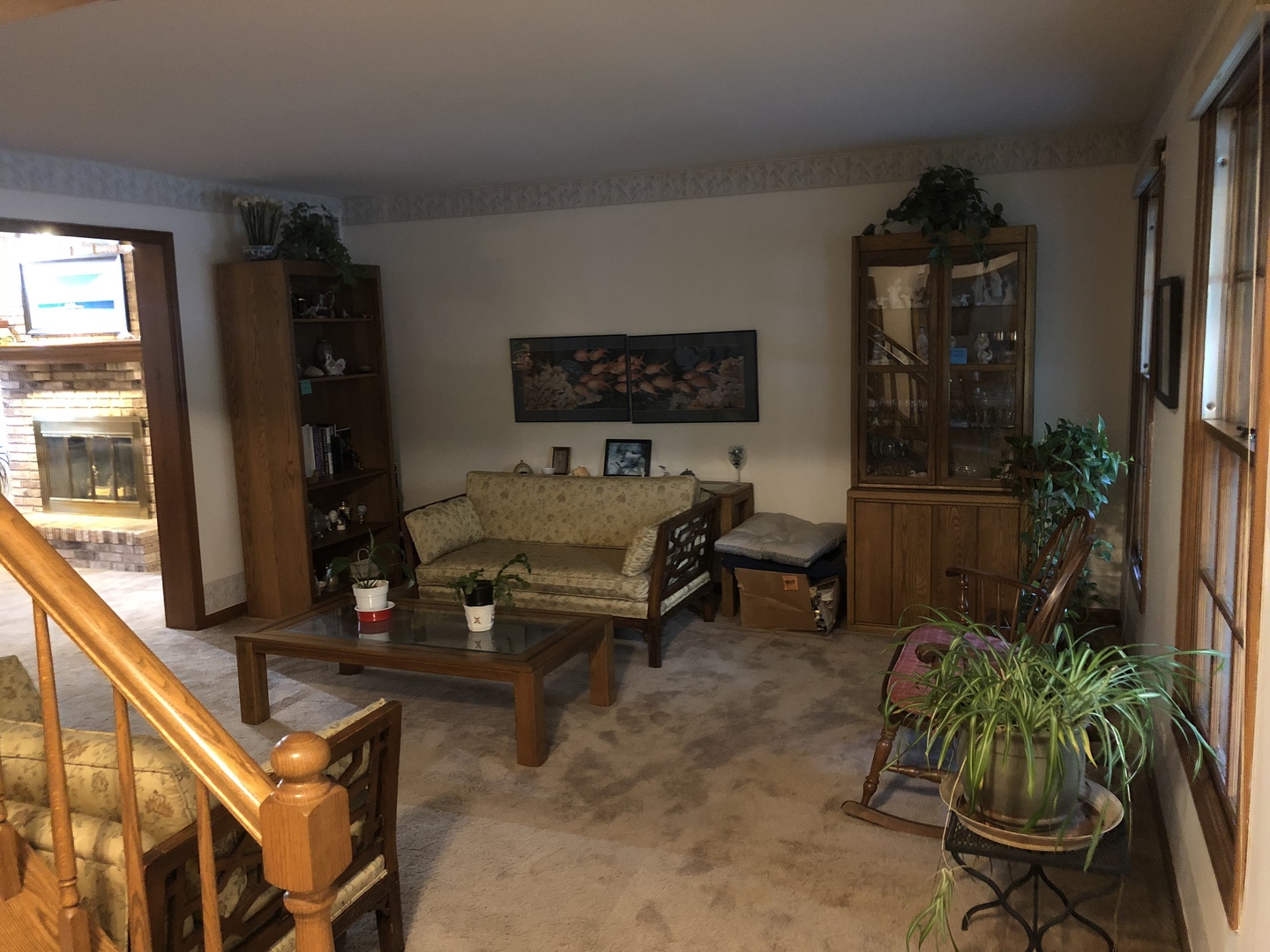 754 Raintree Drive Naperville, IL 60540 - Photo 8 of 38