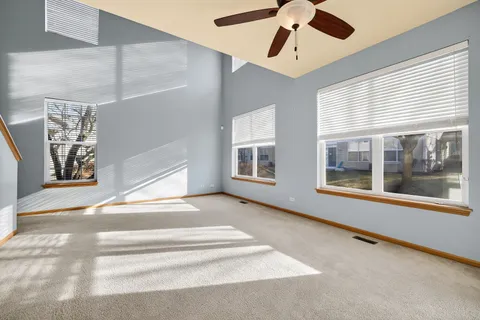a kitchen with a refrigerator stove and a sink