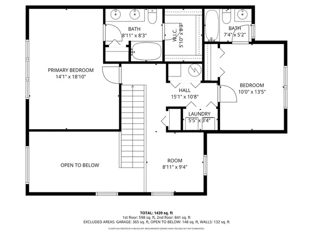 $225,000 | 1492 Waterside Drive, Unit 1, DeKalb, IL 60115