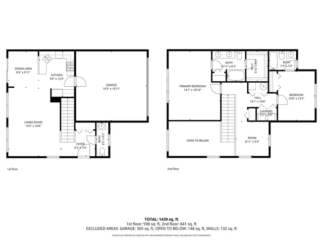 $225,000 | 1492 Waterside Drive, Unit 1, DeKalb, IL 60115