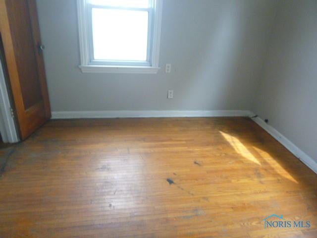 1612 Gould Road Toledo, OH 43612 - Photo 13 of 15 Gallery Image 13
