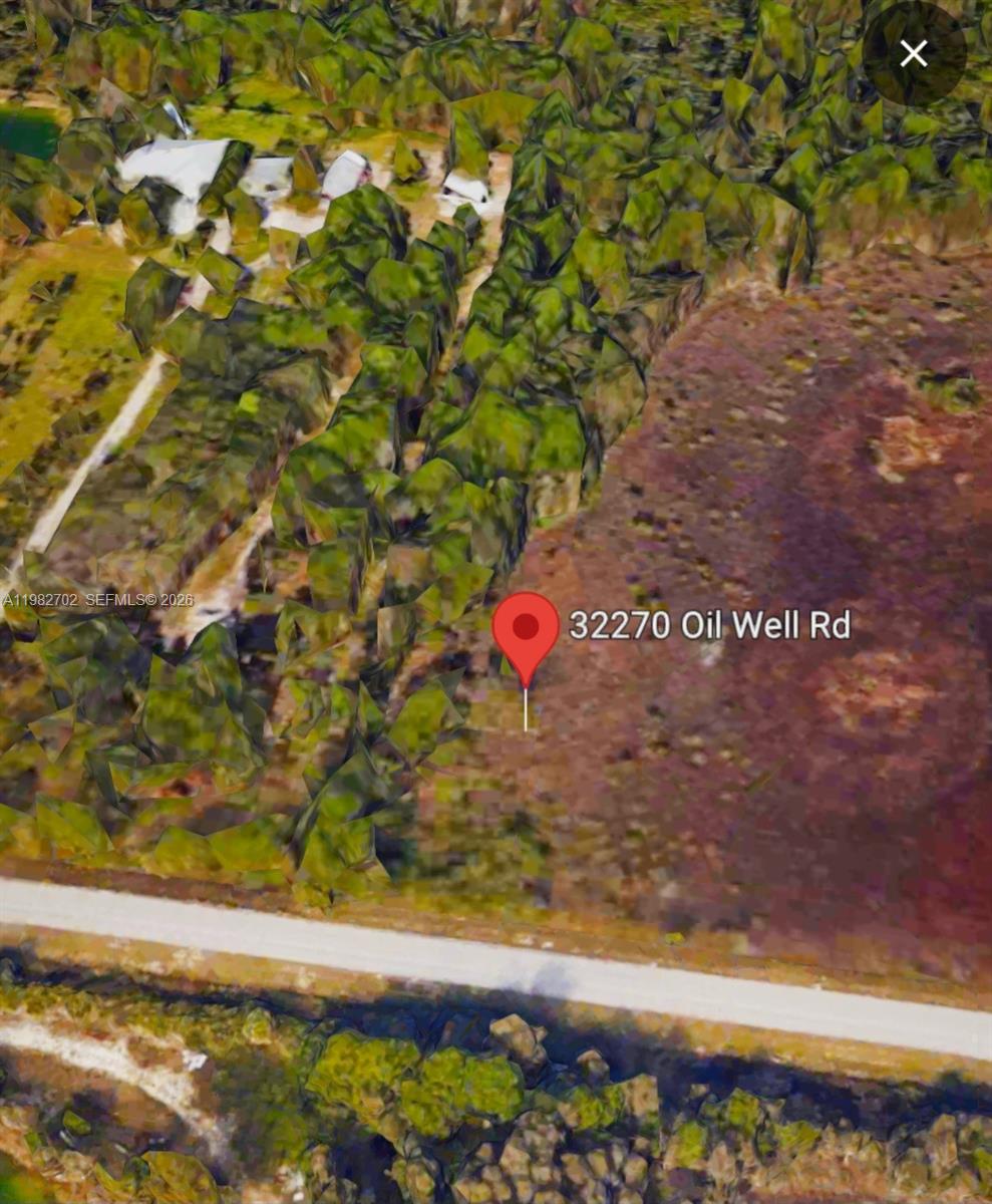 32270 Oil Well Road Punta Gorda, FL 33955 - Photo 1 of 1 Gallery Image 1