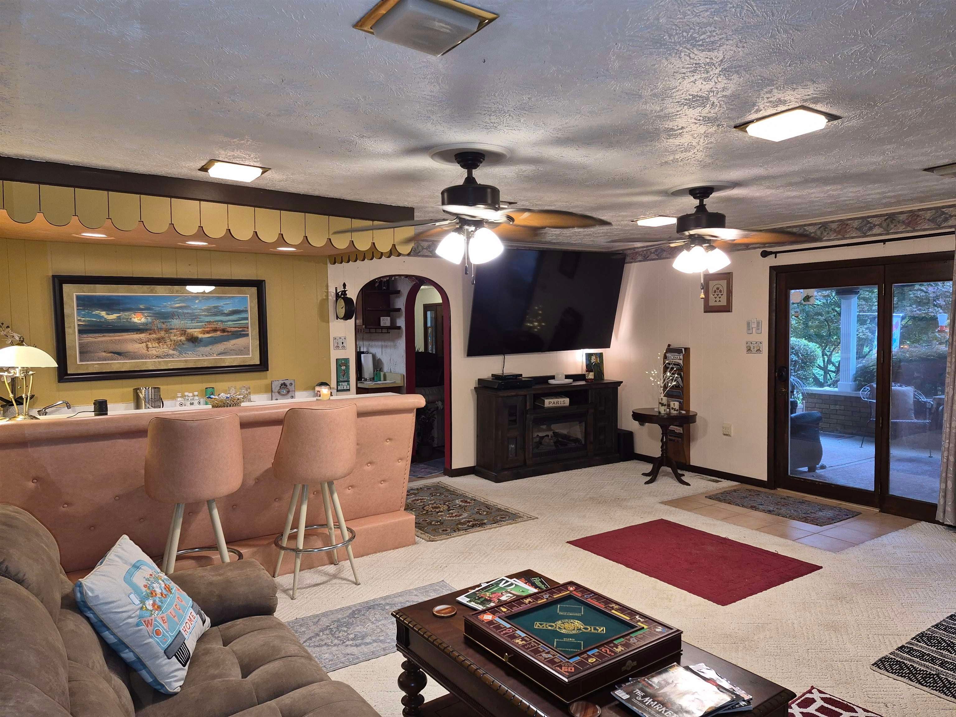957 Walkers Branch Road Huntington, WV 25704 - Photo 18 of 31 Gallery Image 18