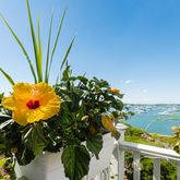 $1,500,000 | 157 HMS Halsted Drive, Unit 157, Hingham, MA 02043