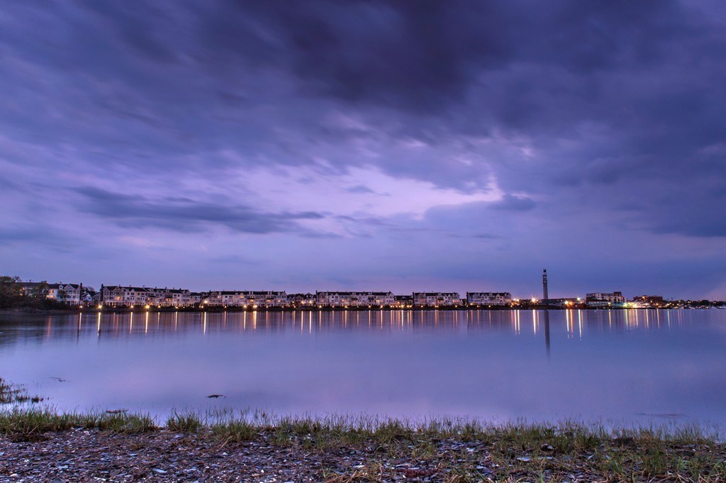 157 HMS Halsted Drive, Unit 157 Hingham, MA 02043 - Photo 12 of 38