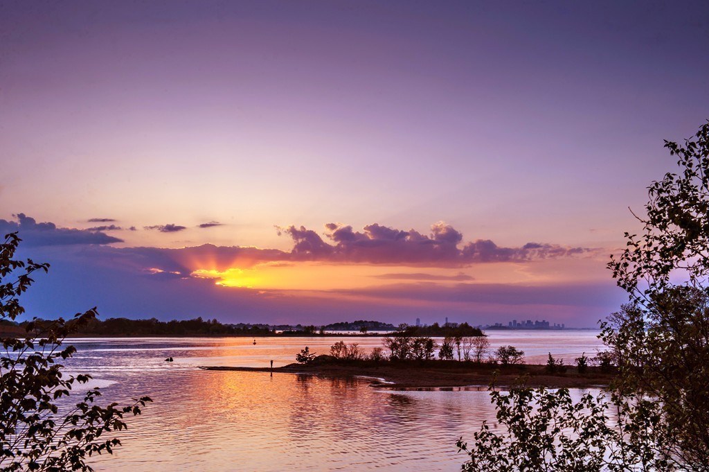 157 HMS Halsted Drive, Unit 157 Hingham, MA 02043 - Photo 14 of 38