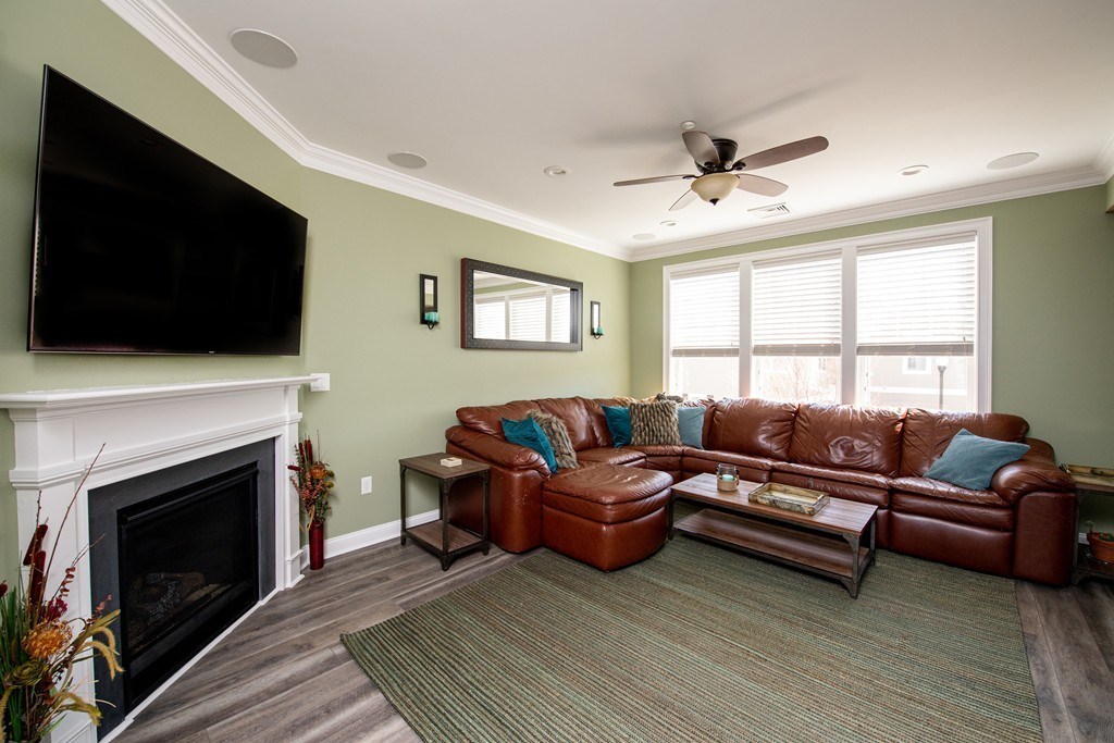 157 HMS Halsted Drive, Unit 157 Hingham, MA 02043 - Photo 16 of 38