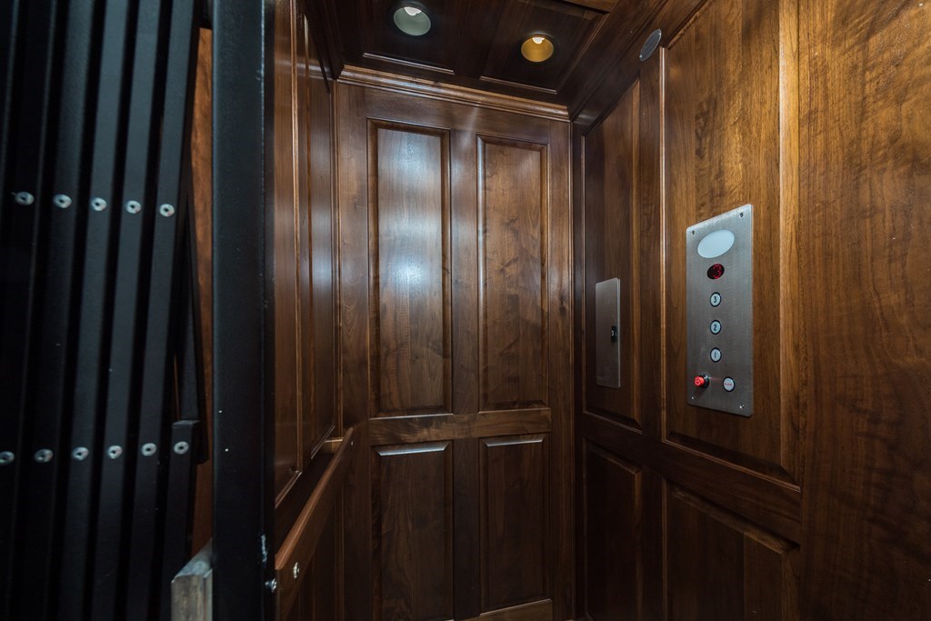 157 HMS Halsted Drive, Unit 157 Hingham, MA 02043 - Photo 17 of 38