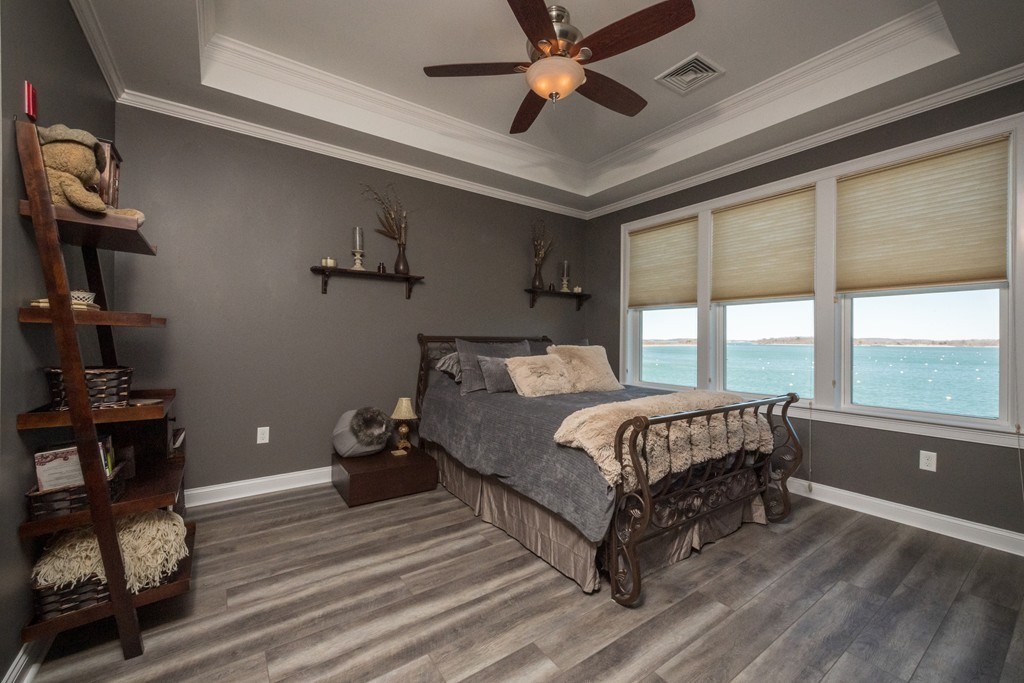 157 HMS Halsted Drive, Unit 157 Hingham, MA 02043 - Photo 18 of 38