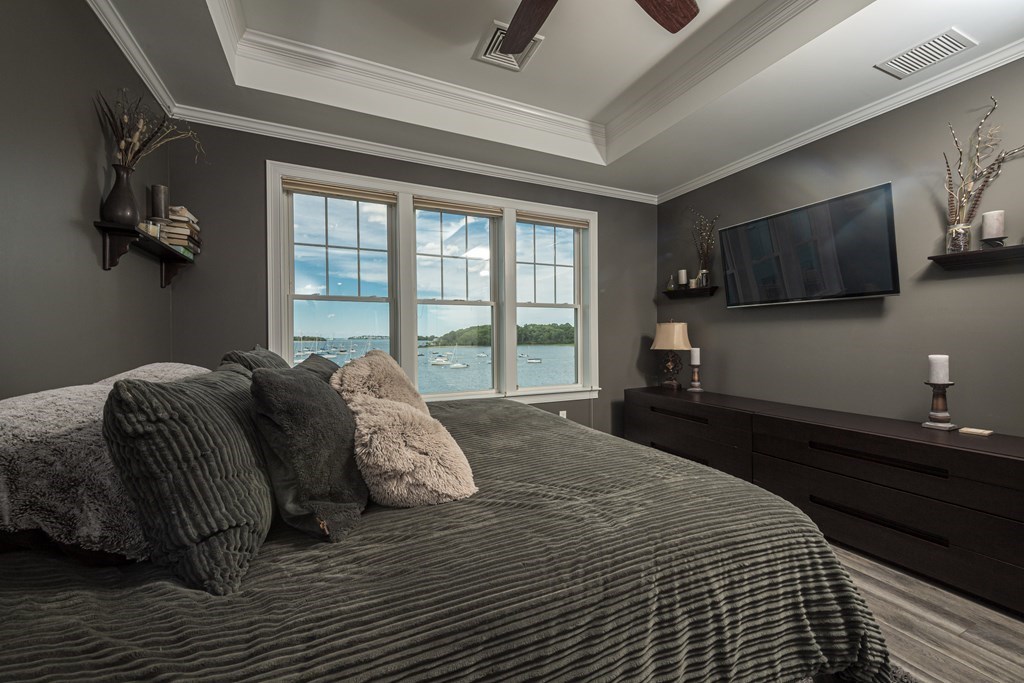 157 HMS Halsted Drive, Unit 157 Hingham, MA 02043 - Photo 19 of 38