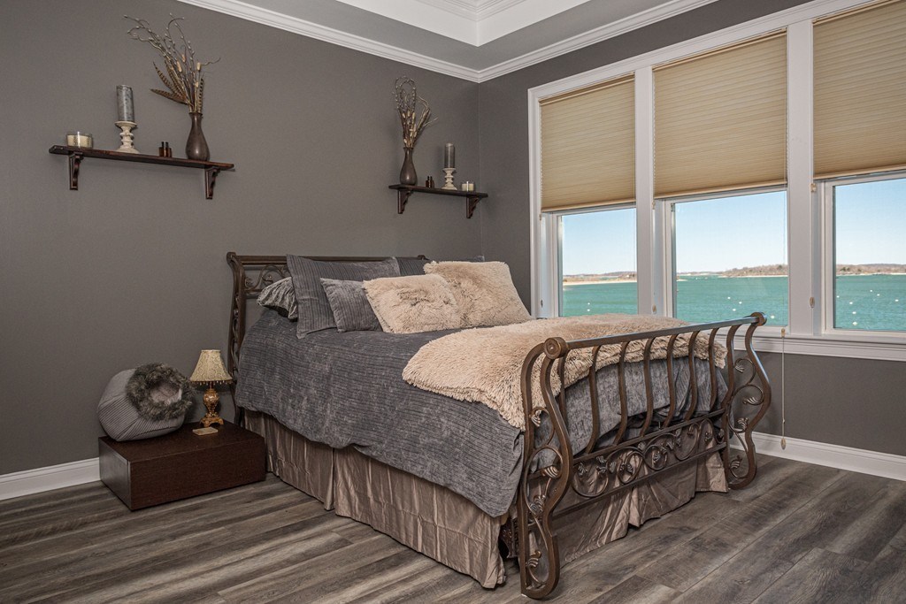 157 HMS Halsted Drive, Unit 157 Hingham, MA 02043 - Photo 20 of 38