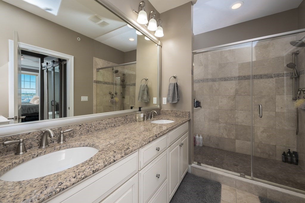 157 HMS Halsted Drive, Unit 157 Hingham, MA 02043 - Photo 21 of 38